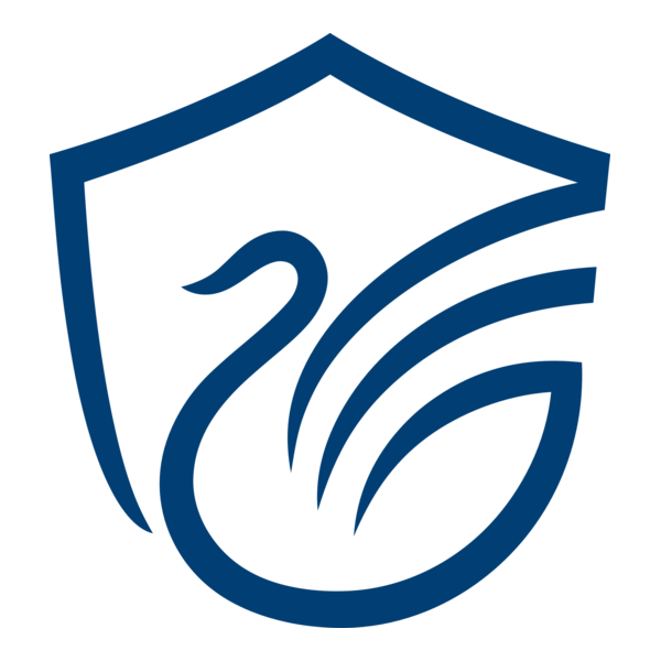 FK Olimp-Dolgoprudny Logo PNG Vector