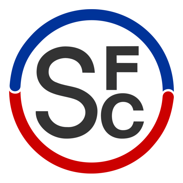 FK Smolevichy-STI Logo PNG Vector