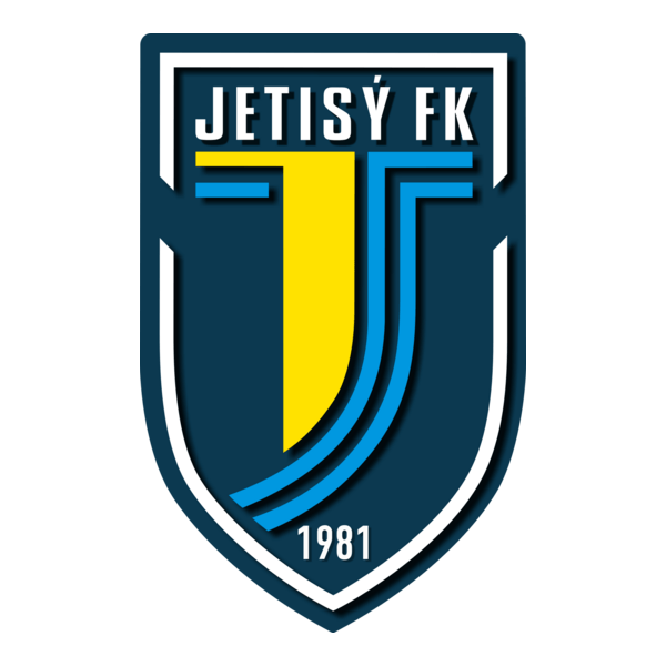 FK Zhetysu Taldykorgan Logo PNG Vector
