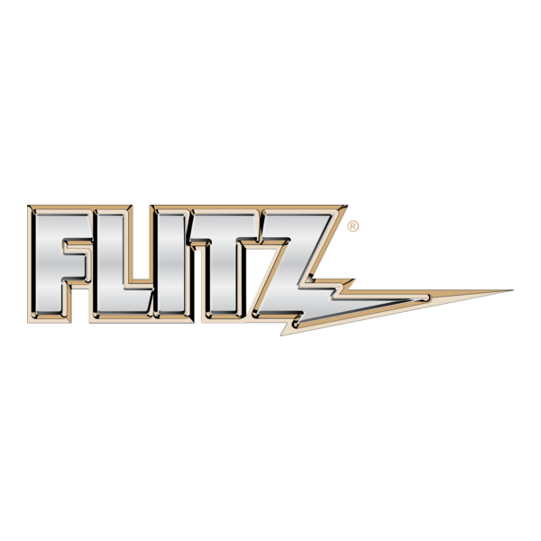 Flitz Icon Flitz International Logo PNG Vector (SVG) Free Download