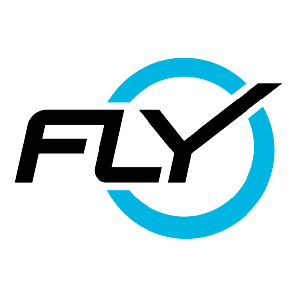 Flywheel Sports Logo PNG Vector