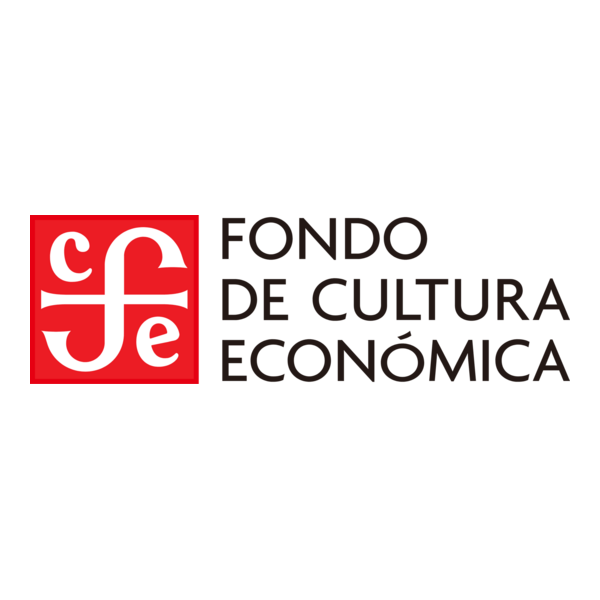 Fondo de Cultura Económica Logo PNG Vector