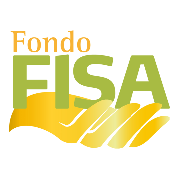 Fondo Integrativo Sanitario Agricolo (FISA) Logo PNG Vector