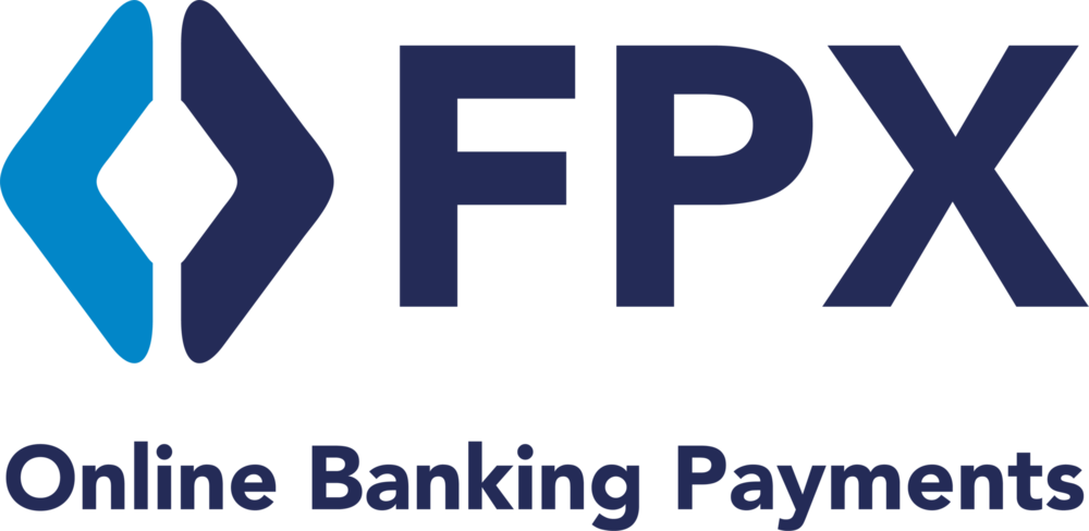 FPX Logo PNG Vector