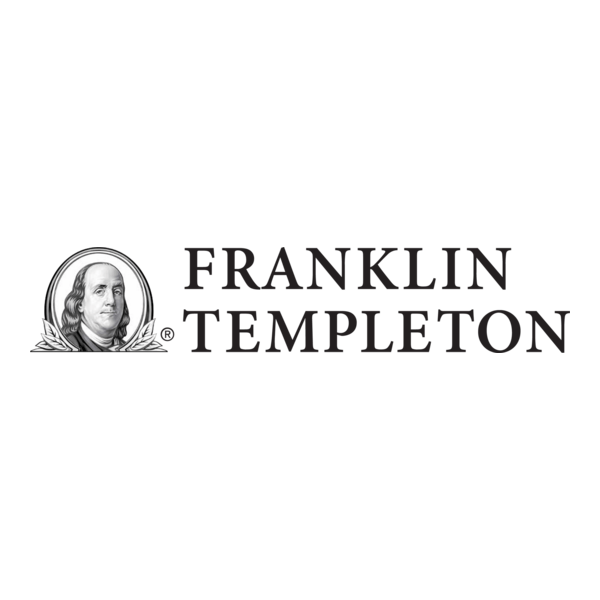 Franklin Resources Logo PNG Vector