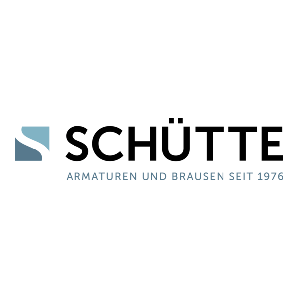 Franz Joseph Schütte Logo PNG Vector
