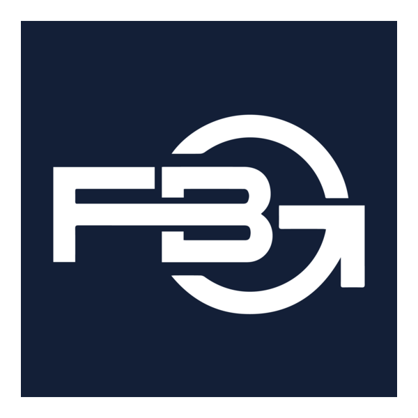 Free Backlink Generator Logo PNG Vector