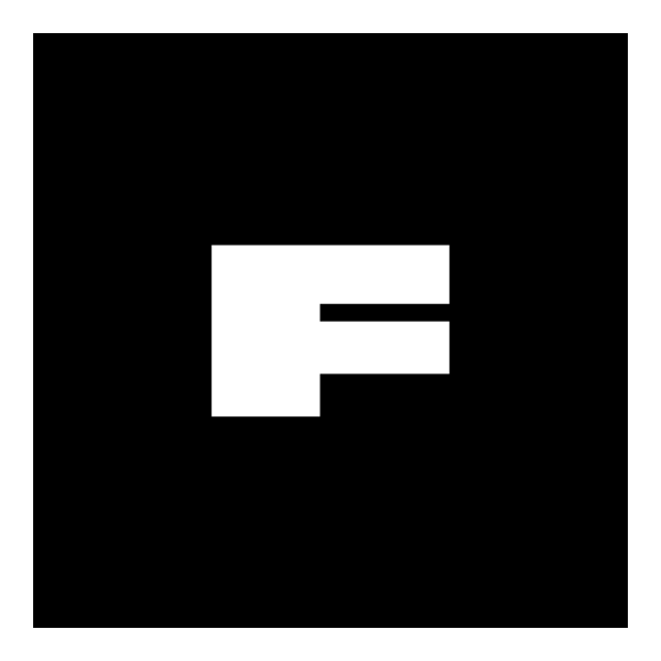 Freitag Logo PNG Vector