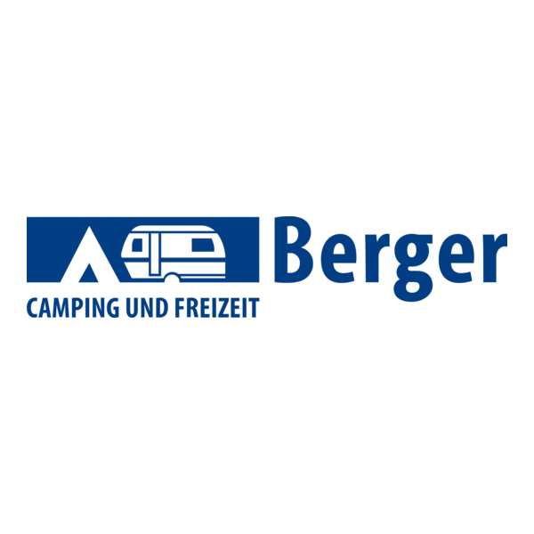 Fritz Berger Logo PNG Vector