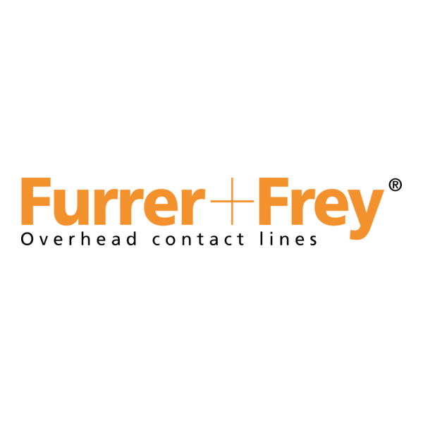 Furrer+Frey Logo PNG Vector