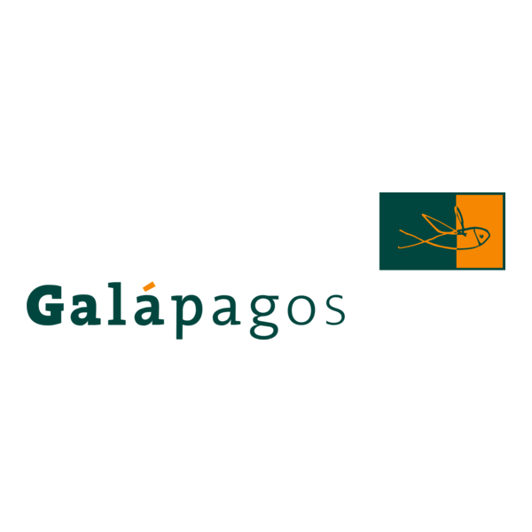 Galapagos NV Logo PNG Vector
