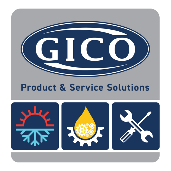 GICOPSS Logo PNG Vector