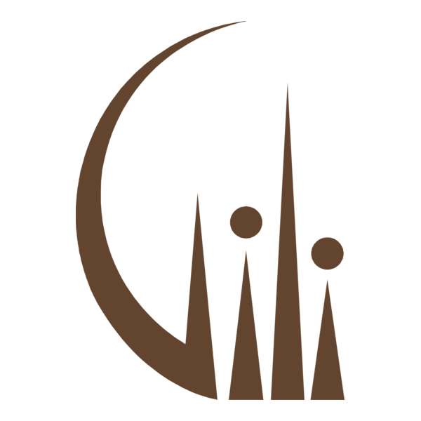 Gili Logo PNG Vector