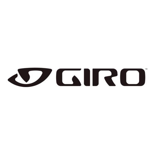 GIRO Logo PNG Vector