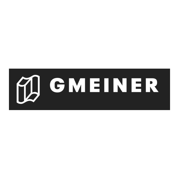 Gmeiner - Verlag Logo PNG Vector
