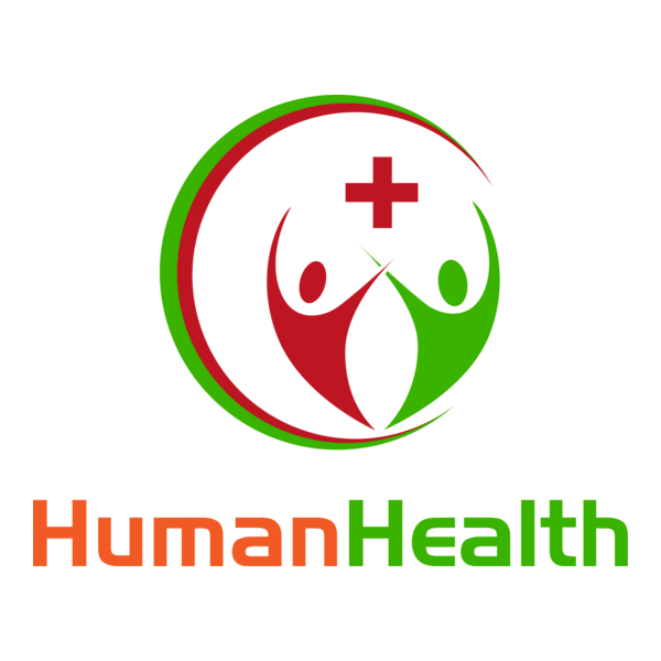 Great Medical Business Logo PNG Vector