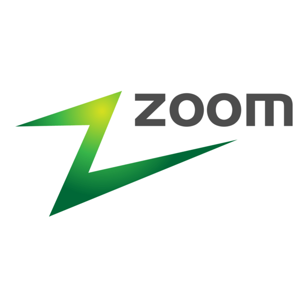 Green Letter Z Logo PNG Vector