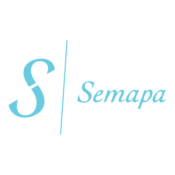 Grupo Semapa Logo PNG Vector