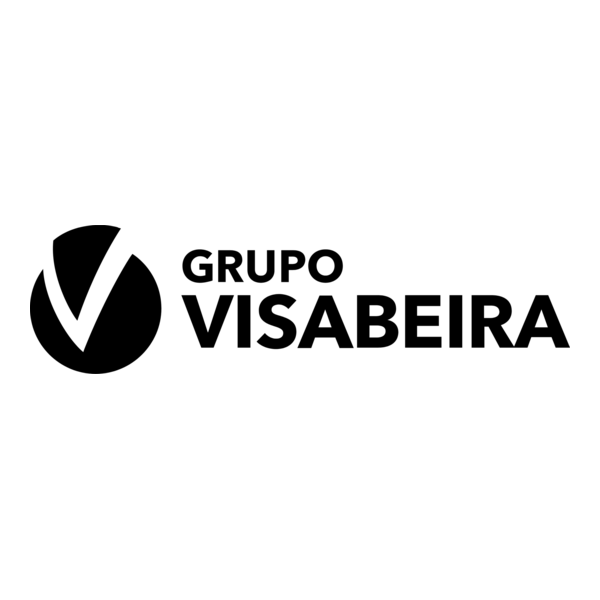 Grupo Visabeira Logo PNG Vector