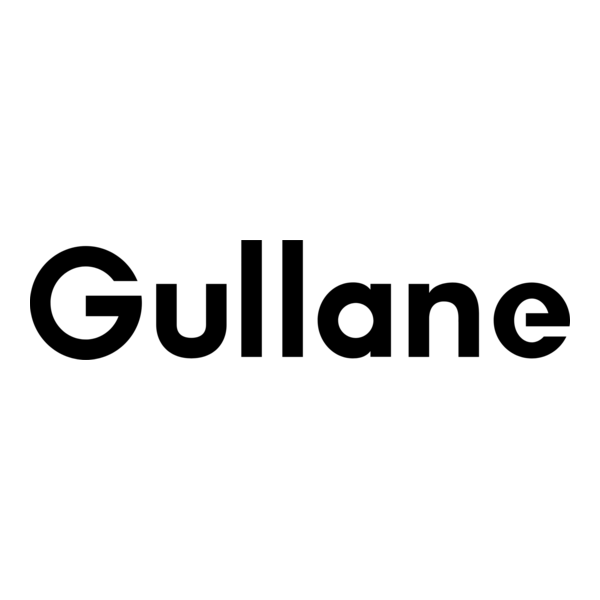 Gullane Entretenimento Logo PNG Vector