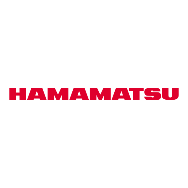 Hamamatsu Logo PNG Vector