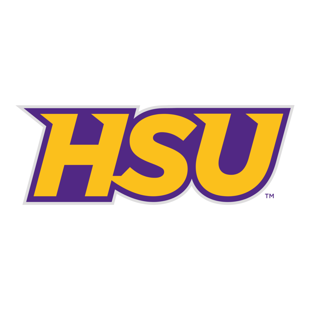 Hardin–Simmons Cowboys HSU Logo PNG Vector