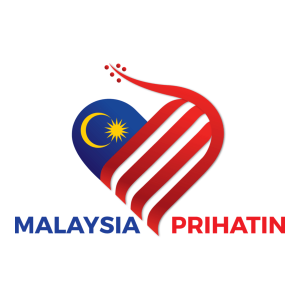 HARI KEBANGSAAN MALAYSIA 2020 Logo PNG Vector