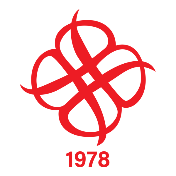 Hayat Hastanesi Logo PNG Vector