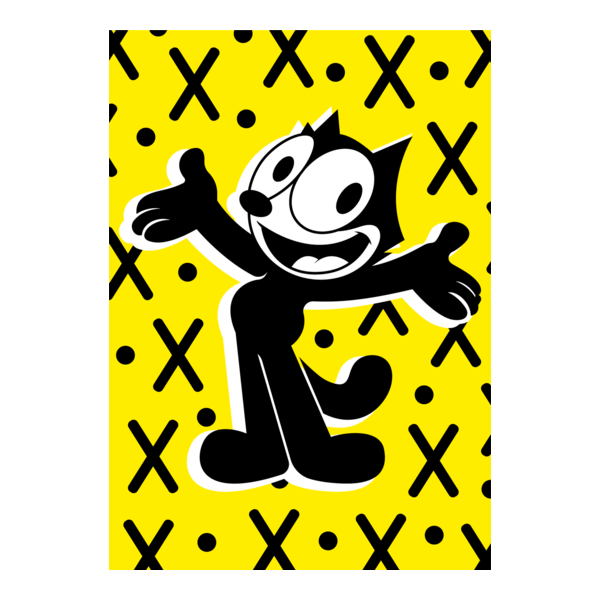 HEAVYMOV Logo PNG Vector