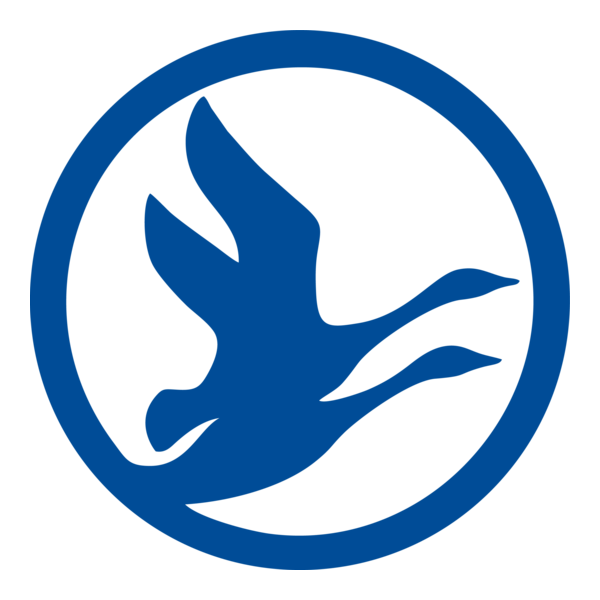 hellmann Logo PNG Vector