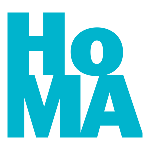 Honolulu Museum of Art 2020 Logo PNG Vector