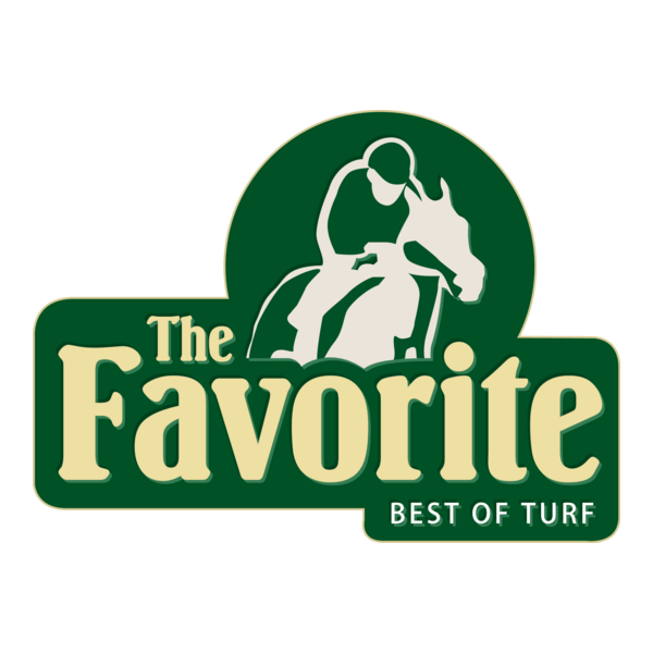 Horse Company Logo PNG Vector