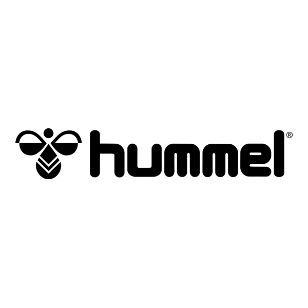 Hummel (old) Logo PNG Vector