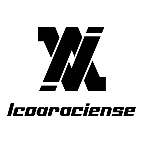 Icoaraciense Logo PNG Vector