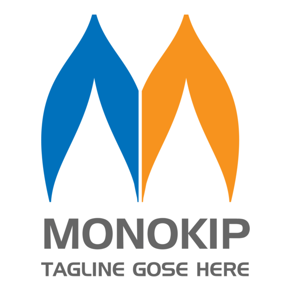 Ideas for Letter M Logo PNG Vector