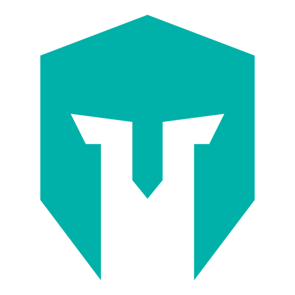 Immortals Logo PNG Vector