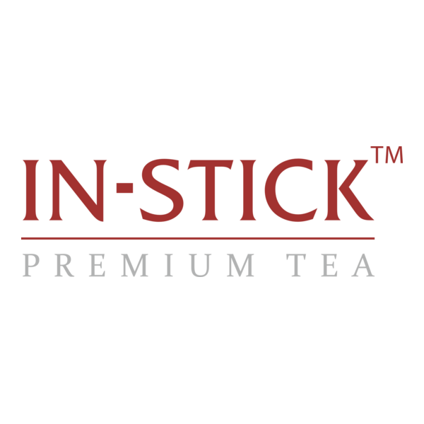 In-Stick Logo PNG Vector