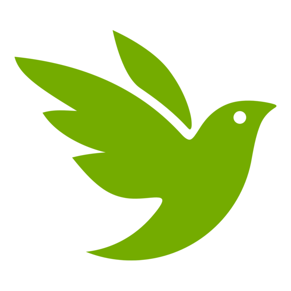 iNaturalist Logo PNG Vector