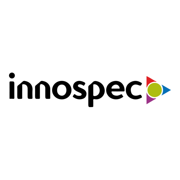 Innospec Logo PNG Vector