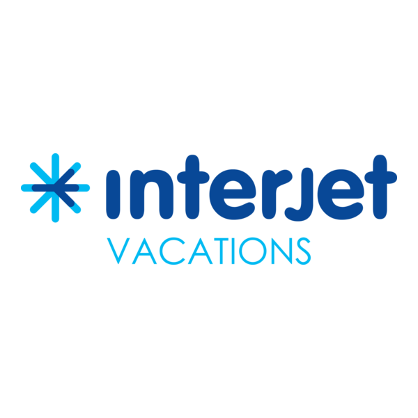 interjet vacations Logo PNG Vector