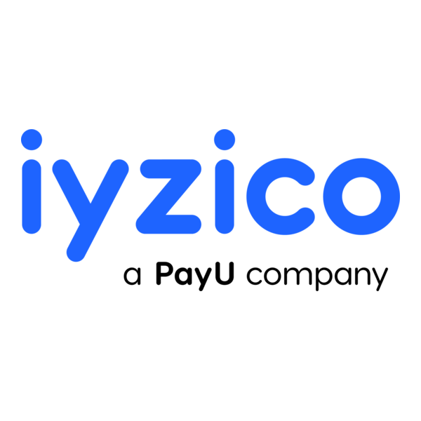 iyzico Logo PNG Vector