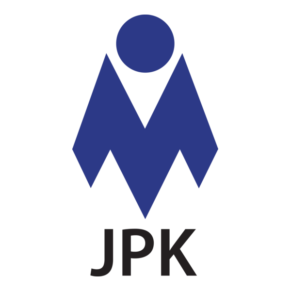 JABATAN PEMBANGUNAN KEMAHIRAN Logo PNG Vector