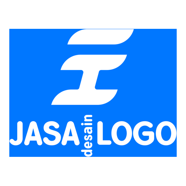 JASA - JASA DESAIN Logo PNG Vector