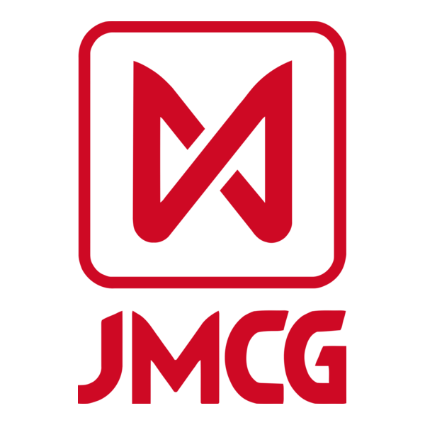 Jiangling Motors Corporation Group Logo PNG Vector