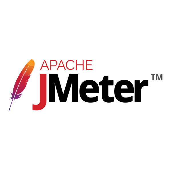 Jmeter Logo PNG Vector