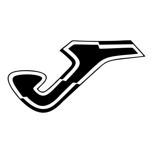 Joma Logo PNG Vector