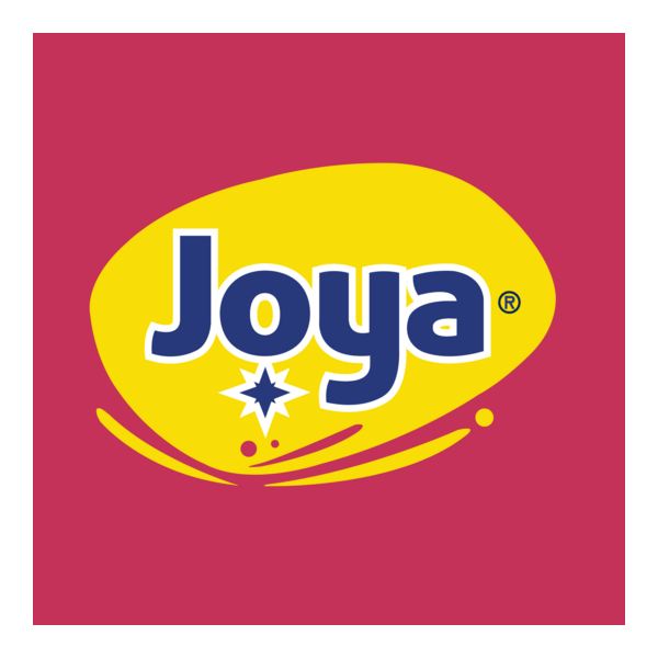Joya Logo PNG Vector