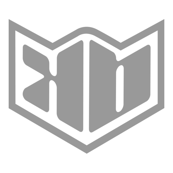 Kaabo Logo PNG Vector