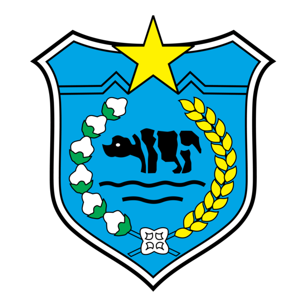 kabupaten majasari pandeglang Logo PNG Vector