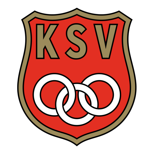 Kapfenberger SV (1960's) Logo PNG Vector